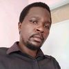 user7960724825016