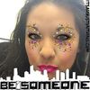 jennmon_esca