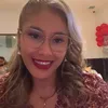 margorievenegas