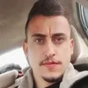 kl_9ed