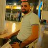 user7934613827542
