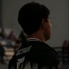 vio_dinata