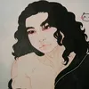 ivonn.murey