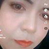titis1162