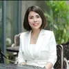 thuyvannguyen_78
