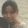 kitiya_34
