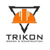 Trikon Design & Construction