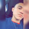 joelvillegas69