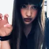 _liljvsmine_