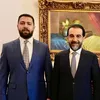 شباب المدائن ✅🇮🇶