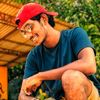 asanka..bandara