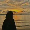 aniitaamoha6