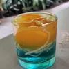 iiiiiiiiiiiooooooooo22