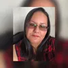 lilianmdeodepaula