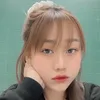 hnh.synn