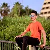 abuyassinalnuaimi