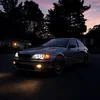 cheatzy_