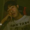 pee_hassadin