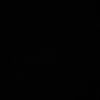 nnamoee