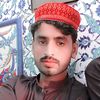 zahidkhan35107