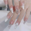 ghitamnails