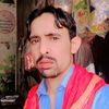 munavarabbasi784