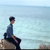 hoangphi645