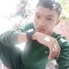 mr.lao34