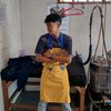 diankelewang
