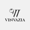 VINVAZIACOLLECTION