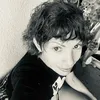 silzia3