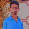 jahazib90