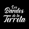 Les Bandes de la Terreta