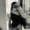 paula.bayy