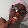 kellissho