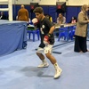 a.elmasry_54kg