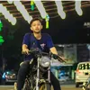 bayucss