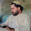 lalaarmankhan