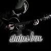 statusbox9