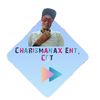 charismanax