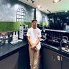 alriyendra_