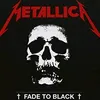fade_to_black2