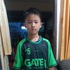 somchot.lek