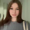 wlxql0