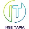inge_tapia