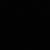 leniundaaron