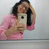 nivalda.filha.do.r