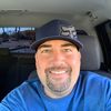 anthonyb_49