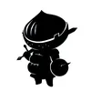 sunlight_maggot