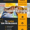 jorgeluiscastillo58